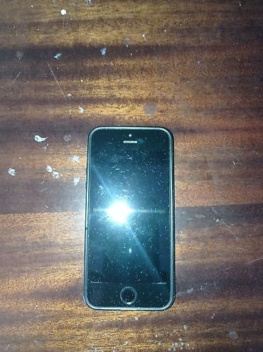 bluetooth aux: IPhone SE, Qara, Barmaq izi — 2