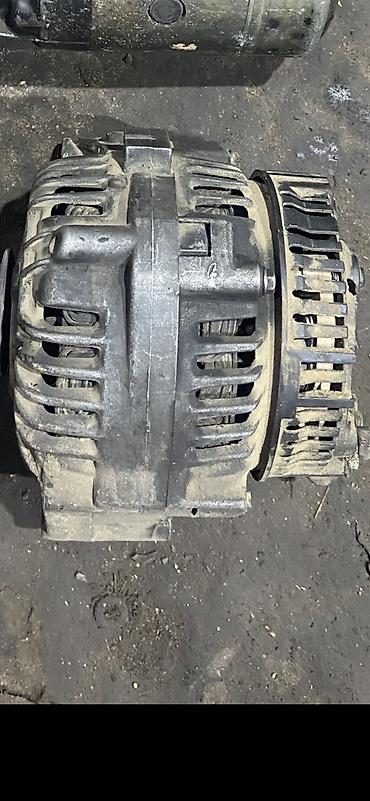 май бачок: Бачок BMW Б/у — 2