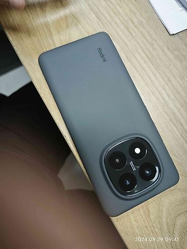 redmi note 7 64: Redmi, Redmi Note 14 Pro Plus, Новый, 256 ГБ, цвет - Черный, 2 SIM — 2