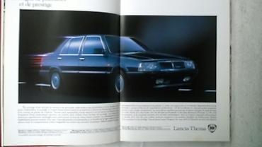 pinpointer prodaja: Knjiga: L Année Automobile no.35 1987-88 (Automobili i formule za tu — 5