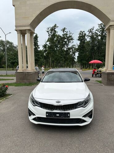 к5 машина бишкек цена: Kia K5: 2020 г., 2 л, Автомат, Газ, Седан