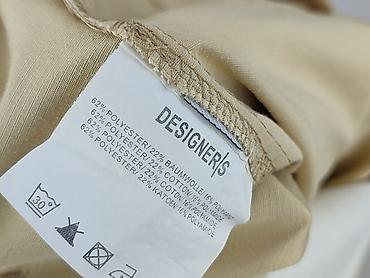 lenar plus: Designer`s, Spódnica damska, rozmiar 2XL — 4