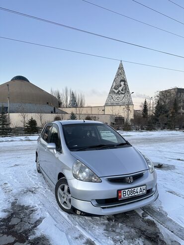 двигатель на хонда фит 1 5: Honda Fit: 2003 г., 1.5 л, Вариатор, Бензин, Хэтчбэк