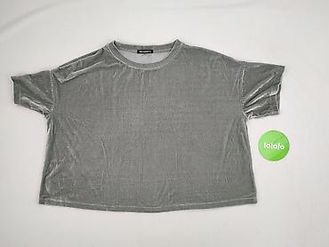 t shirty basic hugo boss: Terranova, T-shirt damski, rozmiar XL — 2