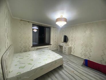 Двуспальные кровати: Двухспальная кровать!!! Рассрочка через М+ Самые низкие цены только у — 17