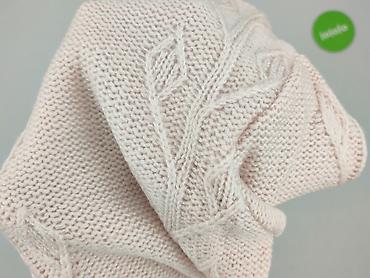stradivarius sweter: Sweter damski, rozmiar L — 5