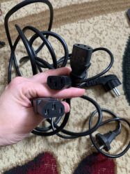 Mobil telefonlar üçün digər aksesuarlar: Hamısı birlikdə 16 manat — 11