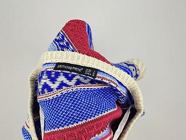crocs biedronka: Atmosphere, Sweter damski, rozmiar S — 4