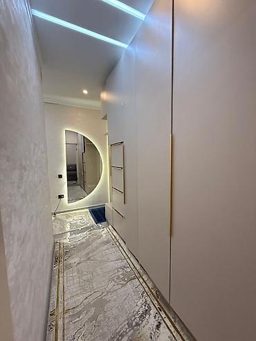Продажа квартир: 2 комнаты, 52 м², 6 этаж — 4