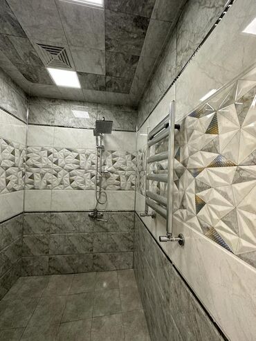 Köhnə tikili: Bakı, 4-cü mikrorayon, 2 otaqlı, Köhnə tikili, 55 kv. m -da lalafo.az — 22 Köhnə tikili: Bakı, 4-cü mikrorayon, 2 otaqlı, Köhnə tikili, 55 kv. m — 22