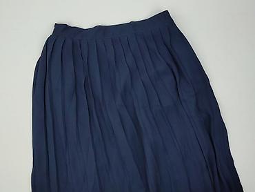 C&A, Spódnica damska, rozmiar 3XL