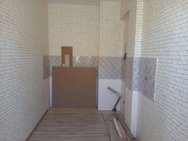 Yeni tikili: 2 otaqlı, Yeni tikili, 71 kv. m — 8