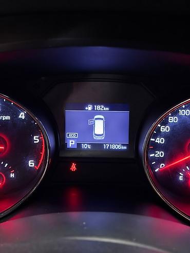 Kia: Kia Carnival: 2019 г., 2.2 л, Автомат, Дизель, Минивэн at lalafo.kg — 14 Kia: Kia Carnival: 2019 г., 2.2 л, Автомат, Дизель, Минивэн — 14