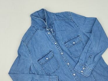 smileslow koszulka: Denim Co, Women`s shirt, size M (EU 38)