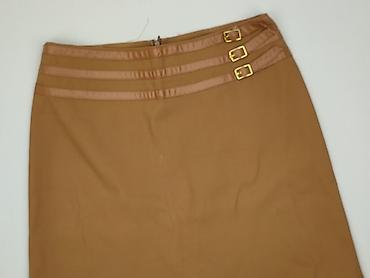 items buy: Amisu, Spódnica damska, rozmiar L — 1