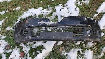 polirke: BRANIK ZA RENAULT CLIO | renault clio 4 prednji branik renault R — 2