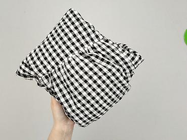 klapki w deichmann: River Island, Sukienka damska, rozmiar XL — 5