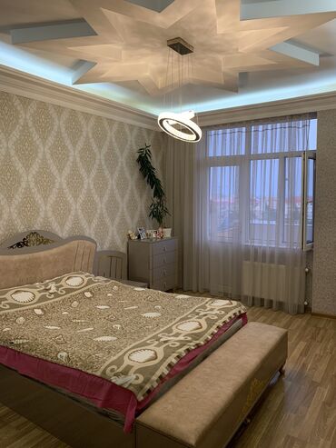 Yeni tikili: 2 otaqlı, Yeni tikili, 52 kv. m -da lalafo.az — 8 Yeni tikili: 2 otaqlı, Yeni tikili, 52 kv. m — 8