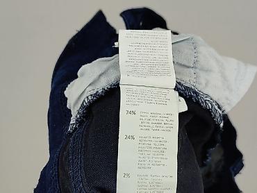 levis 571: Szorty damskie, rozmiar XS — 5