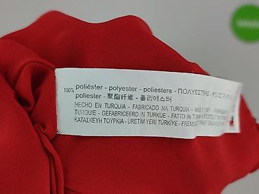 trafox: Zara, Top damski, rozmiar M — 6