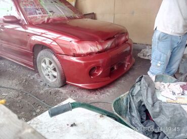 СТО, ремонт транспорта: Рихтовка, сварка, покраска, Шумоизоляция, Проверка степени износа деталей автомобиля, без выезда at lalafo.kg — 7 СТО, ремонт транспорта: Рихтовка, сварка, покраска, Шумоизоляция, Проверка степени износа деталей автомобиля, без выезда — 7