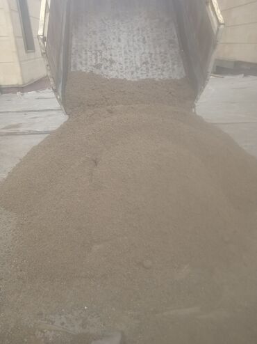 Песок: Отсев отсев отсев отсев отсев отсев отсев отсев отсев отсев мытый