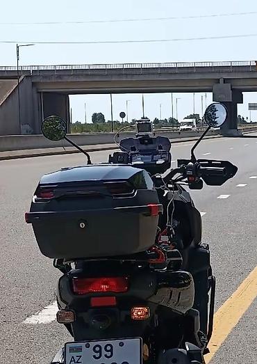 moto aranda: Moto dəbilqələr 35-azn Ünvan Q Qarayev metrosu çıxışında Panda kids — 8