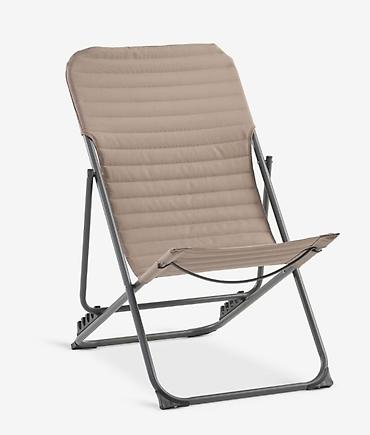 Chairs: Stolice za Plazu NOVO Dva Modela AKCIJA Cene nisu fiksne — 10