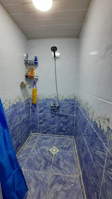 Продажа коттеджей и домов: Продается!!! Дом из жженного кирпича в районе рынка Дордоя, по ул — 13