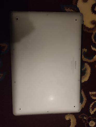 Ноутбуки Apple (MacBook): Офисный, Б/у, Intel Core i7, ОЗУ, RAM: 16 ГБ — 2