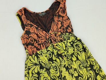 primark sukienki: River Island, Women`s dress, size M