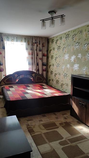 Продажа квартир: 2 комнаты, 44 м², Хрущевка, 3 этаж — 1