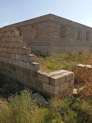 evler kredit: Unvan mastaga erazisi savalan senet icra seneti torpag sahesi 4 sot 8 — 4