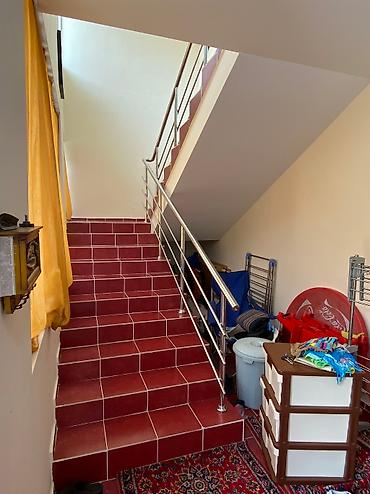 Продажа квартир: 🏡 ПРОДАЁТСЯ ПОЛ КОТТЕДЖА НА ИССЫК-КУЛЕ 🌊 📍 ЦО «Евразия», с. Кара-Ой 💰 — 11