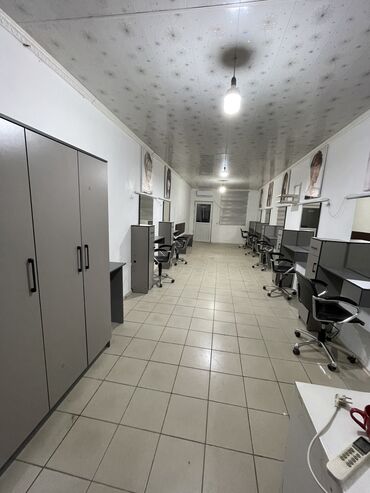 Мебель на заказ: Мебель на заказ — 12