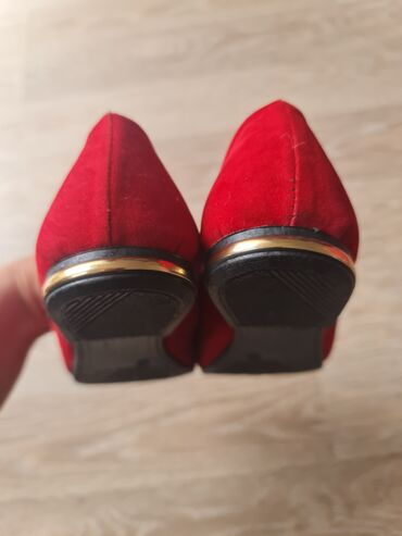 Baletanke: Baletanke, 37 — 7