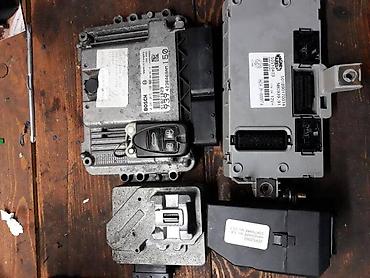 elitedisplay hp: KOMPJUTER KLJUC ZA ALFA ROMEO 159 | za sve Alfe 159, za sve motore — 1