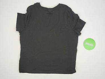 janina stretch: Janina, T-shirt damski, rozmiar L — 3