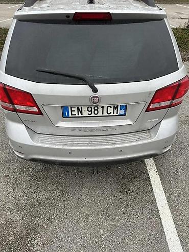 tandem pumpa cena: KOMPLETAN AUTO U DELOVIMA FIAT FREEMONT FRIMONT | Kompletan auto u — 3