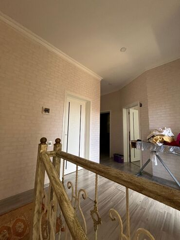 Həyət evləri və villaların satışı: 4 otaqlı, 108 kv. m, Kredit yoxdur, Orta təmir -da lalafo.az — 11 Həyət evləri və villaların satışı: 4 otaqlı, 108 kv. m, Kredit yoxdur, Orta təmir — 11