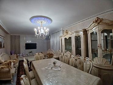 kohnə divan aliram: Divan, İşlənmiş, Çatdırılma yoxdur — 2