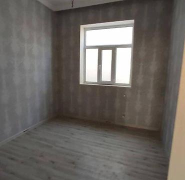Həyət evləri və villalar: Masazır 3 otaqlı, 72 kv. m, Yeni təmirli — 4