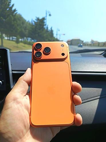 256 GB, Narıncı, Face ID