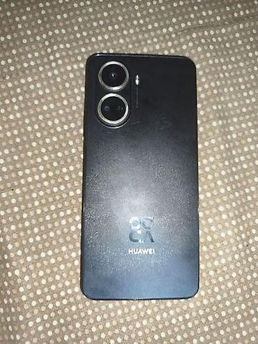 p40 huawei: Huawei nova 10 se burda yazmayın nömrəyə zəng edin yazın — 1