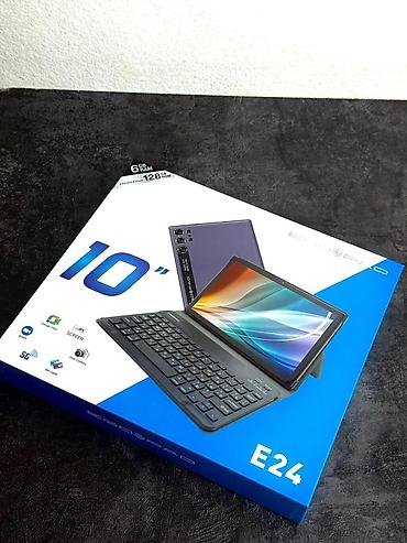 redmi pad чехол: Планшет, Ego Pad, память 128 ГБ, 9" - 10", 5G, Новый, Классический цвет - Серый — 9