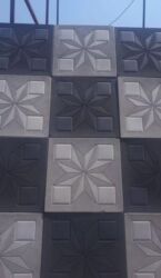 Ağlay: Salam, Seximizde Her Növ Aglay Ve Tamet Daşlari Hazirlanir istenilen -da lalafo.az — 15 Ağlay: Salam, Seximizde Her Növ Aglay Ve Tamet Daşlari Hazirlanir istenilen — 15