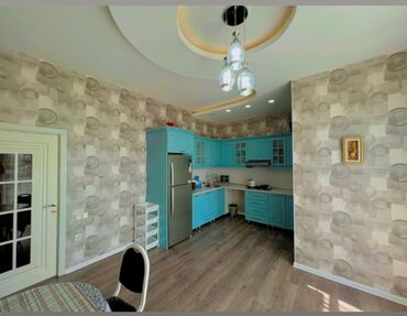 Günlük kirayə evlər: 20 kv. m, 4 otaqlı, Kanalizasiya, İnternet, Kombi -da lalafo.az — 12 Günlük kirayə evlər: 20 kv. m, 4 otaqlı, Kanalizasiya, İnternet, Kombi — 12