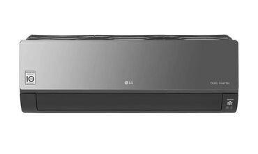 Kondisionerlər: Kondisioner Bosch, Yeni, 30-35 kv. m, Split sistem, Kredit yoxdur — 23