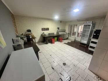 наполнитель для подушек купить: В срочном порядке продается кухонное оборудование! Холодильник стол