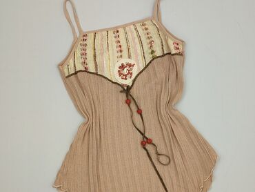 Women: Women's blouse, size S (EU 36)